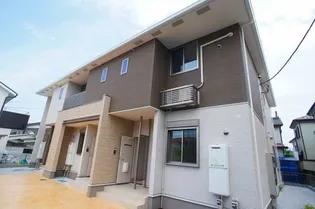 アクティーフの画像