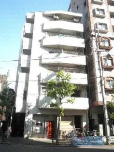 ドゥエル東宝の画像