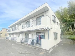 アーバンハイムの画像