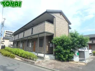 GLORY Aの画像