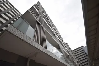 ウィステミラ西船橋の画像