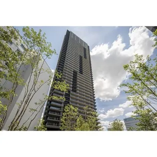 NAGOYA the TOWER【4階】の外観
