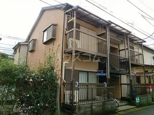 セレーノの画像
