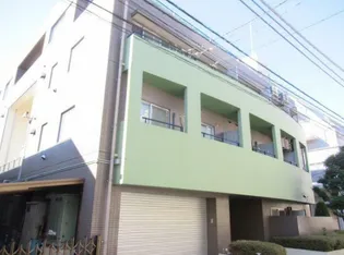 グランモナークHIROTAの画像