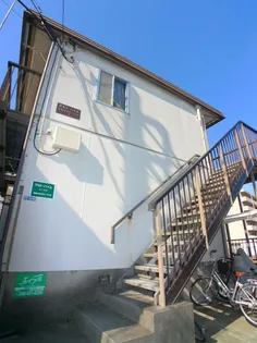アルトハイムの画像