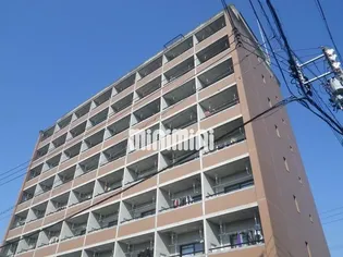 U TOPIA 62の画像