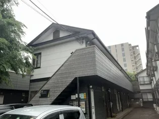 OZ弐番街の画像