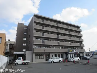 ヴィラデストIIの画像