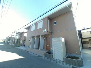 センプリスIIの画像