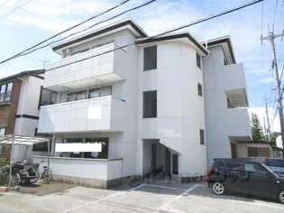 BUYKING2の画像