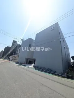 ネオラ レイ マテリアの画像