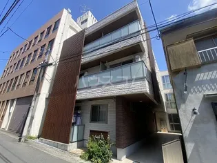アシュリーKIVの画像