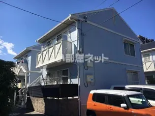 オデッセイ島田 Bの画像