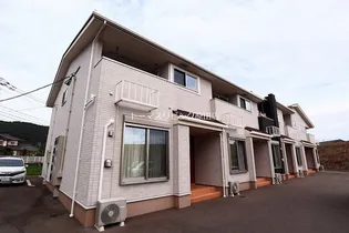 サンフィールドの画像