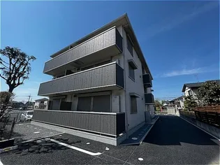BIOSの画像