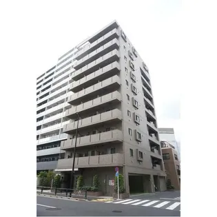 GRAN RIOの画像