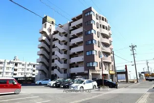 アイレックスミヤケの画像