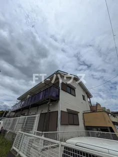 シャモニーの画像