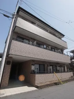 サン タスクの画像