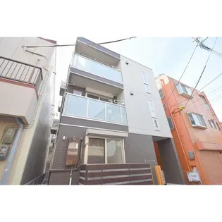 ウイラニ ホメの画像