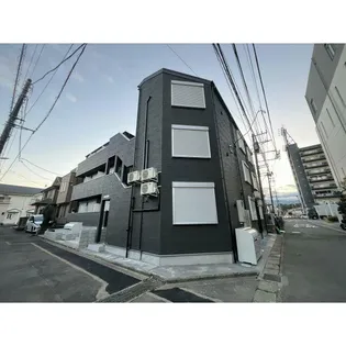 カインドネス本厚木NORTHの画像
