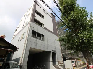 湘南アスール ナ プノの画像