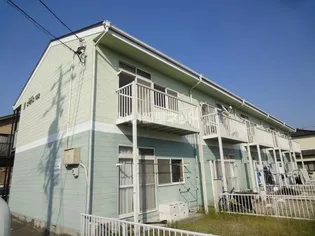 SPENDの画像