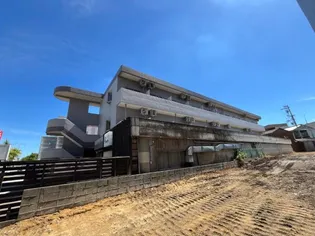 ブライトプレイスあゆちの画像