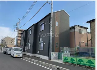 プランドール橋本の画像