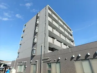 デリス相模が丘の画像