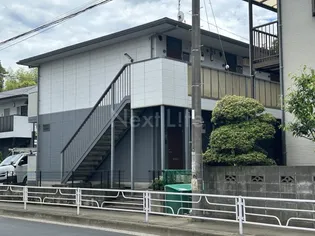 ジラソーレの画像