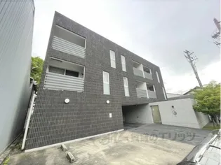 CUBEの画像