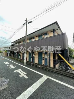 はちすか楼の画像