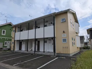ディアライフの画像