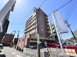 ラ シャテロの画像