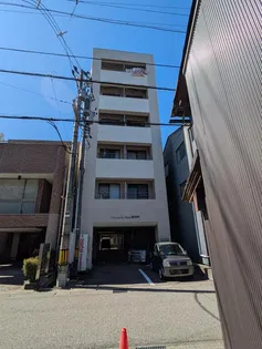 メゾン ド セーヌ橋場町の画像