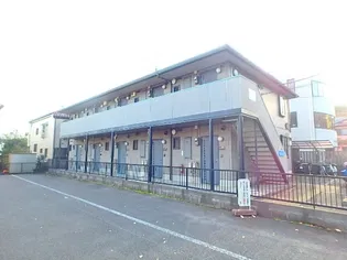 ボナールネオの画像
