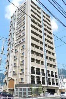 サンシャイン キャナル小倉の画像