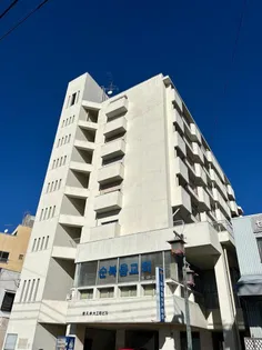 ラ ファミーユ大工町の画像
