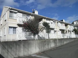 ビレッジ ディナAの画像