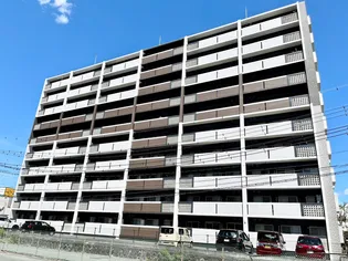 アーバニスト本山の画像