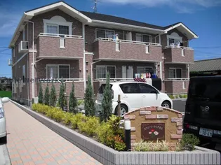 スウィート クリアネスの画像