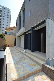 ペペルモコの画像