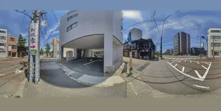 グランディールの画像