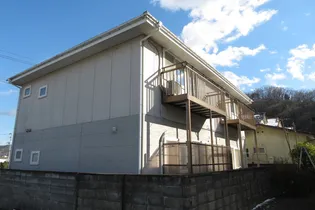 メゾンさかもとの画像