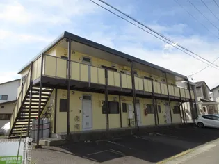 シティコーポ中野の画像