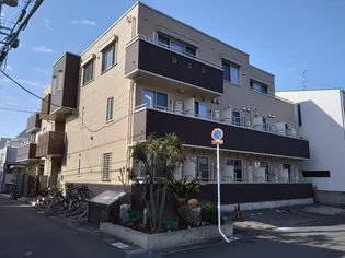 クインディチの画像