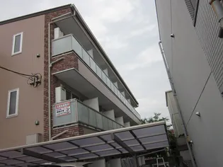 ハートランドの画像