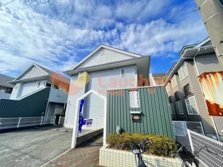 パンシオンヴィラ久留米E棟の画像