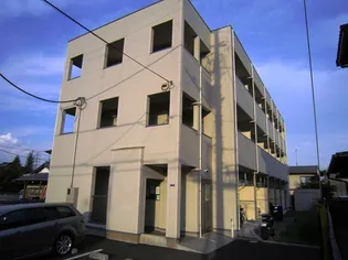 ガイア春日町の画像